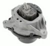 BMW 22116787663 Engine Mounting